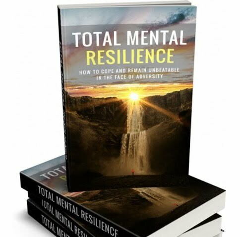 mental resilience guide