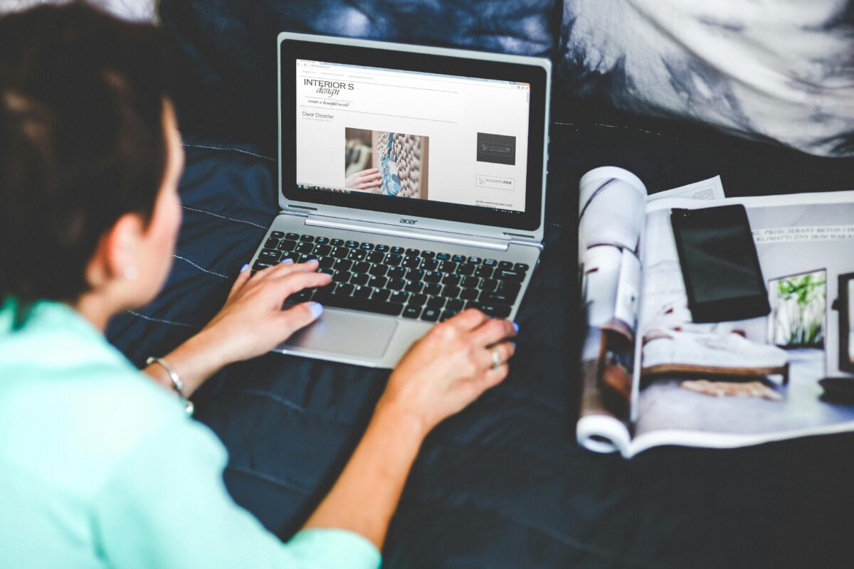 PLR Articles